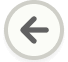logo learningroom